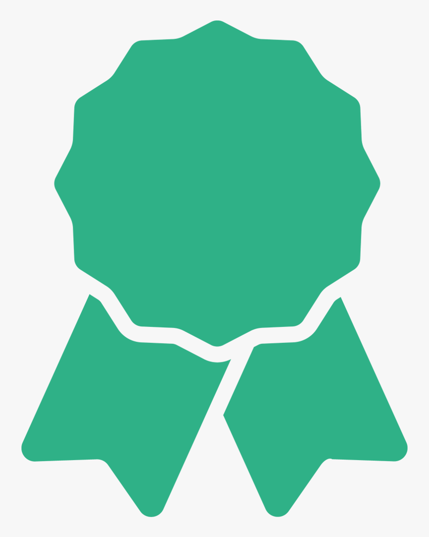 Buy Your Softest Bamboo Now At Bamigo Clipart , Png, Transparent Png