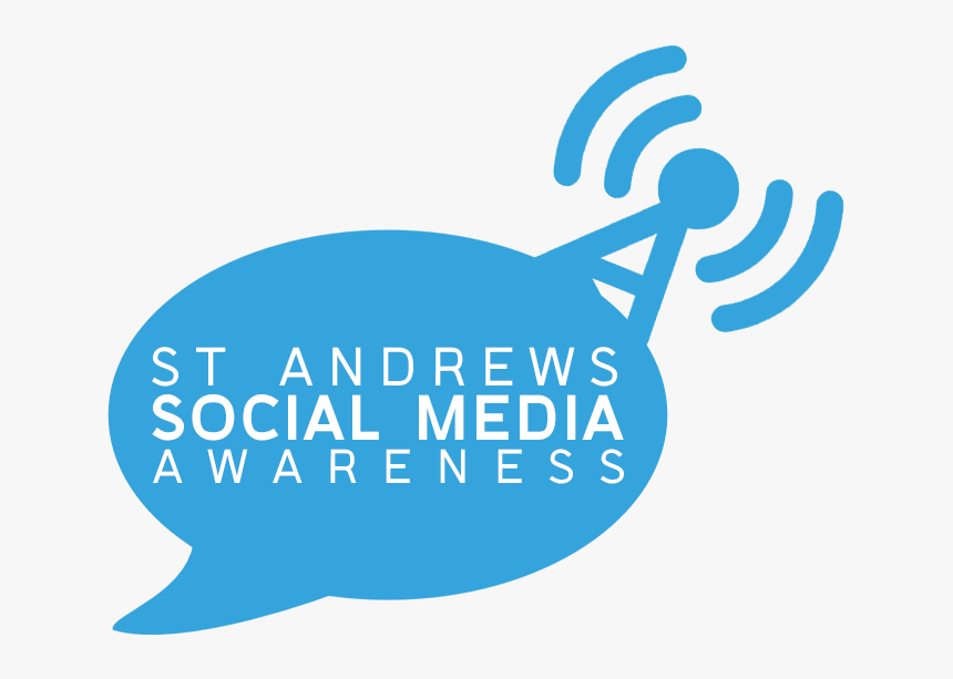 Clorox Bleach Png, Transparent Png