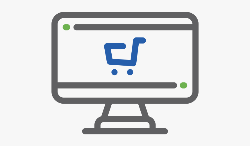 Маркет значок. Маркетплейс значок. Иконки маркетплейсов. Иконки для маркетплейса. Маркетплейс значок.