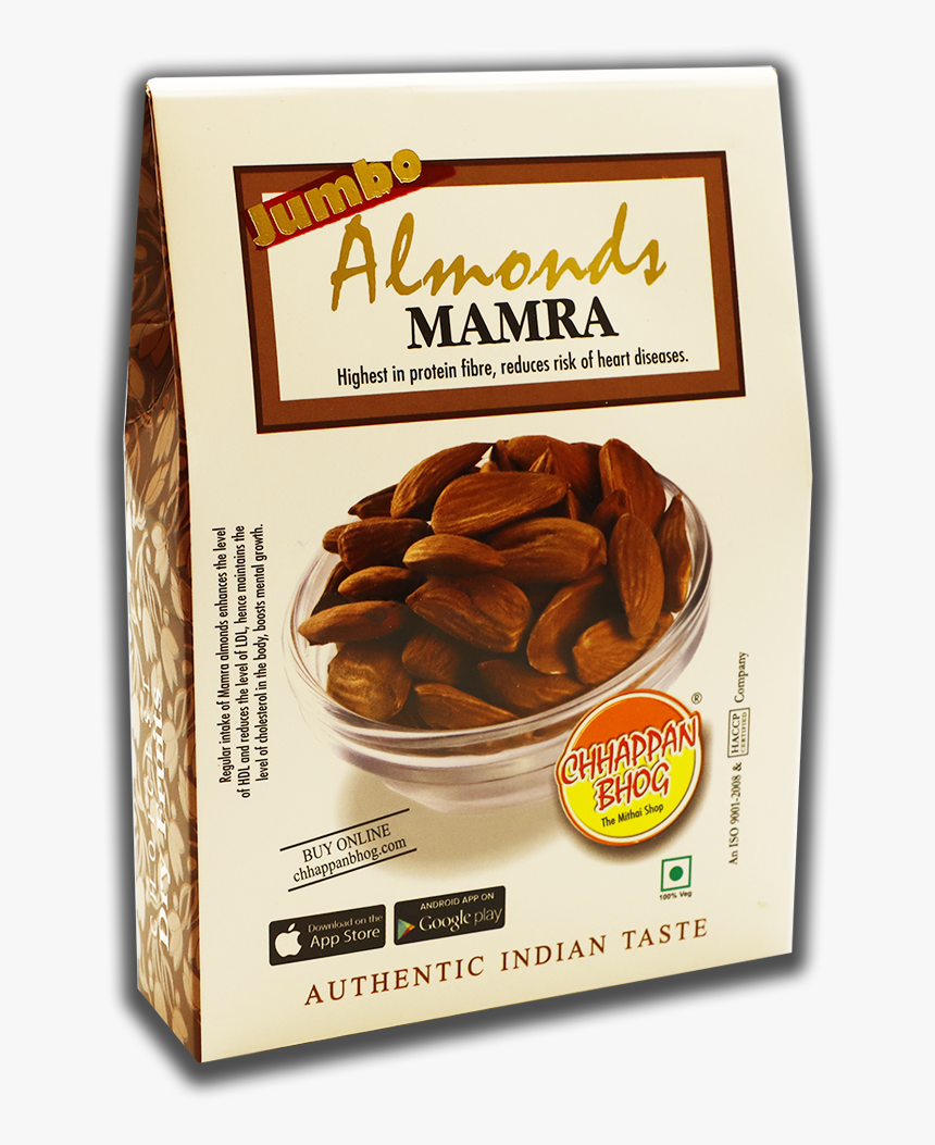 Dry Fruits Png, Transparent Png