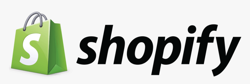 Ecommerce Png, Transparent Png
