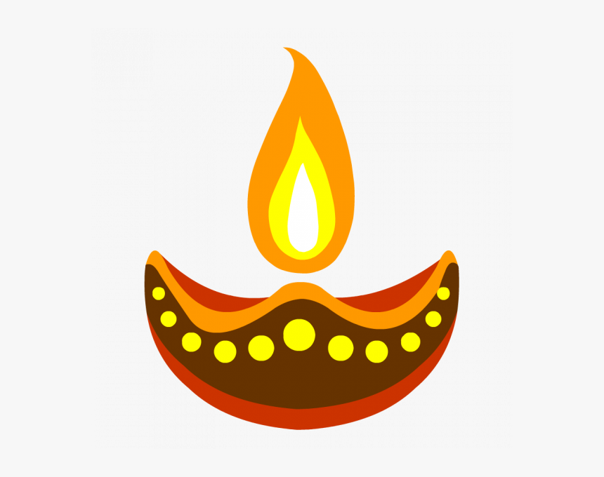 Diwali Png Images, Transparent Png