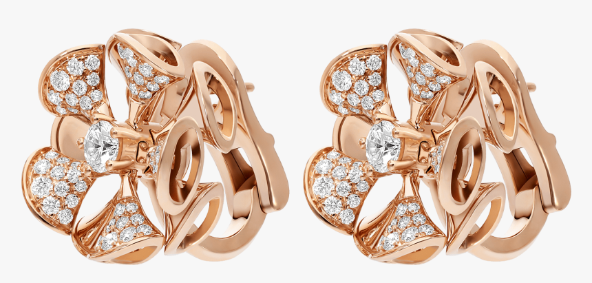 Jewellery Model Png, Transparent Png