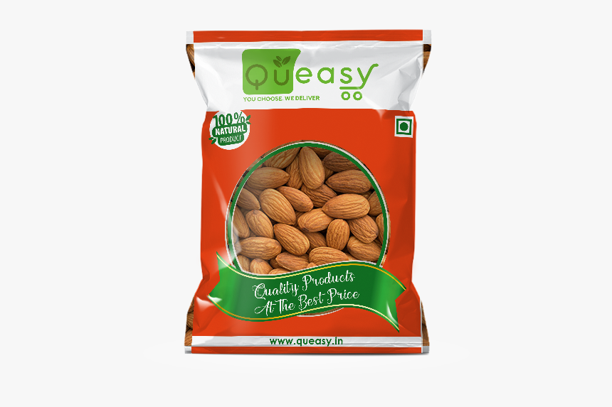 Dry Fruits Png, Transparent Png