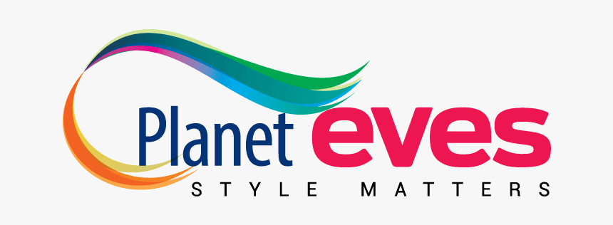Ecommerce Png, Transparent Png
