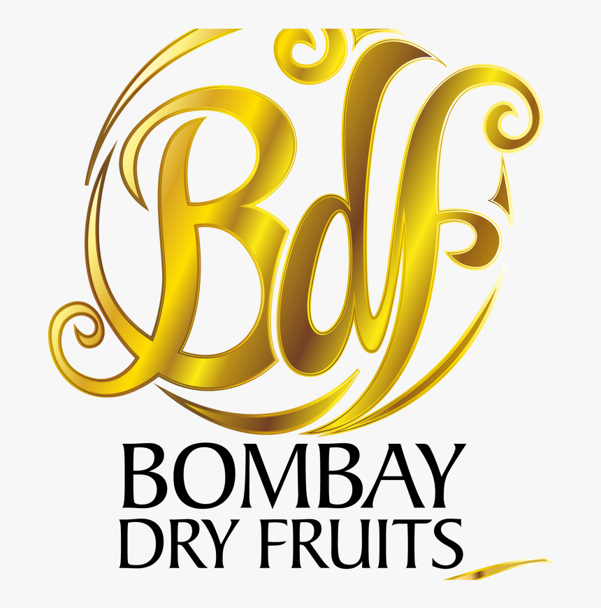 Dry Fruits Png, Transparent Png