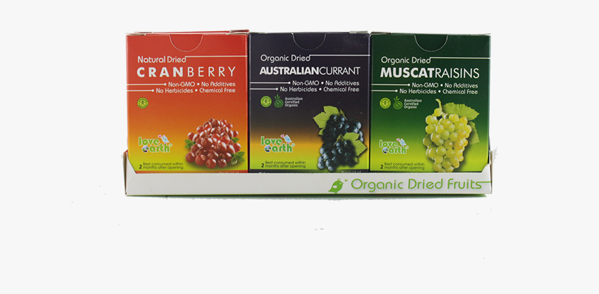 Mixed Dried Fruit 6 In 1, HD Png Download