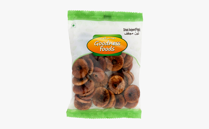 Dry Fruits Png, Transparent Png