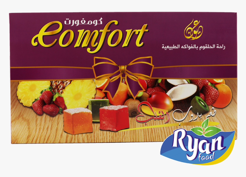 Dry Fruits Png, Transparent Png