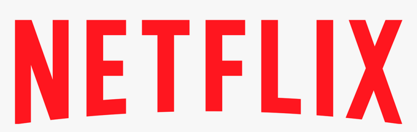Stranger Things Logo Png, Transparent Png