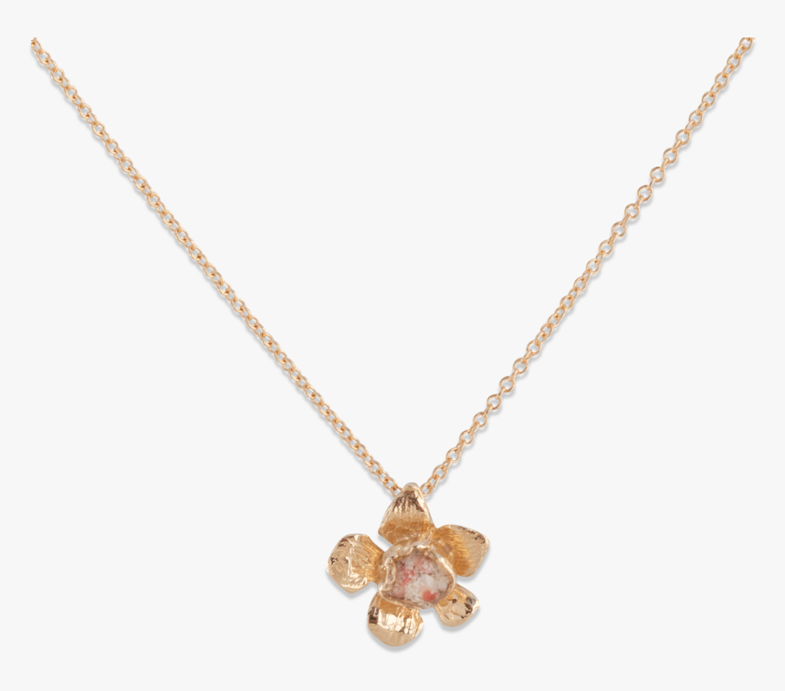 Jewellery Model Png, Transparent Png