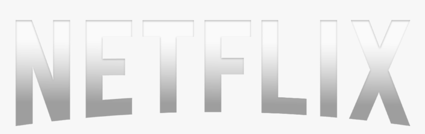 Stranger Things Logo Png, Transparent Png