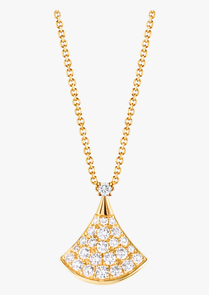 Jewellery Model Png, Transparent Png
