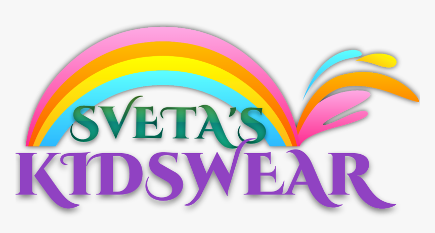 Kids Wear Png, Transparent Png