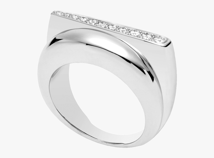 Jewellery Model Png, Transparent Png