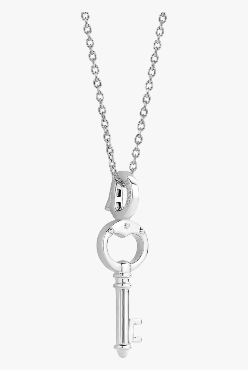 Jewellery Model Png, Transparent Png