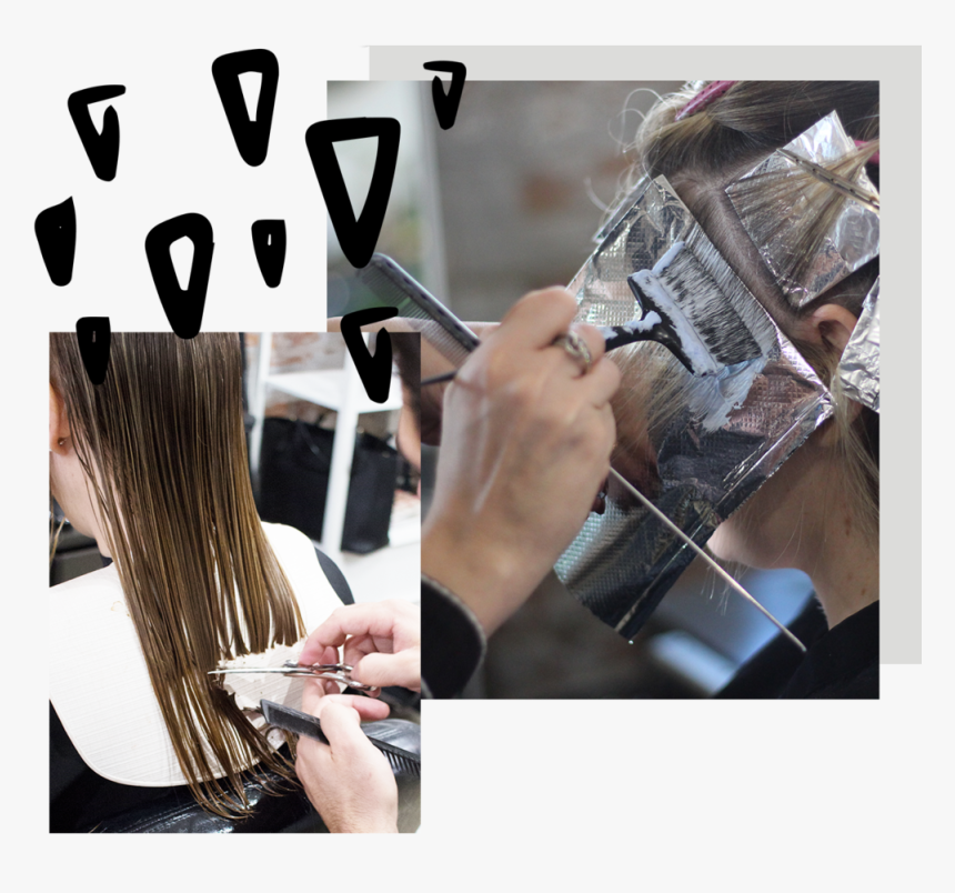 Models, HD Png Download