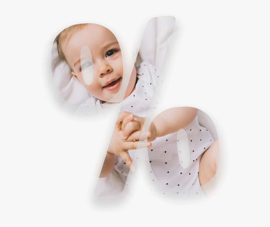 Indirim Baby Wear, HD Png Download