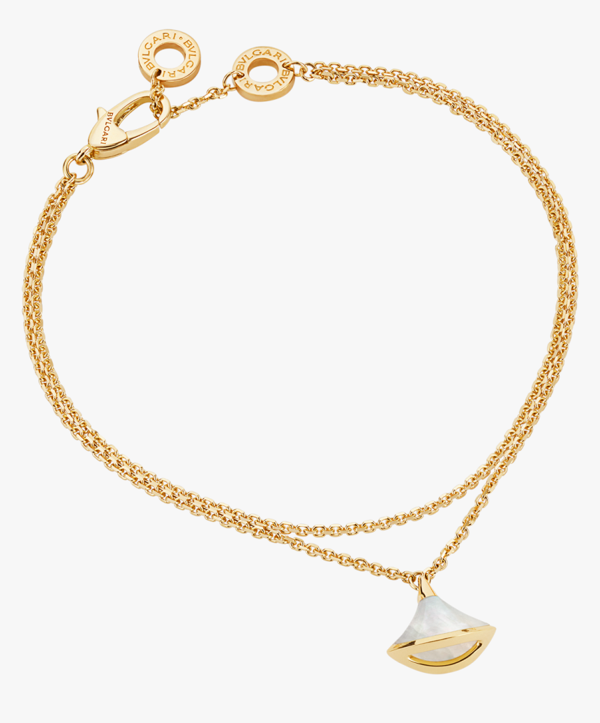 Jewellery Model Png, Transparent Png