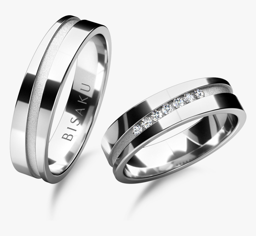 Wedding Ring, Model No, HD Png Download
