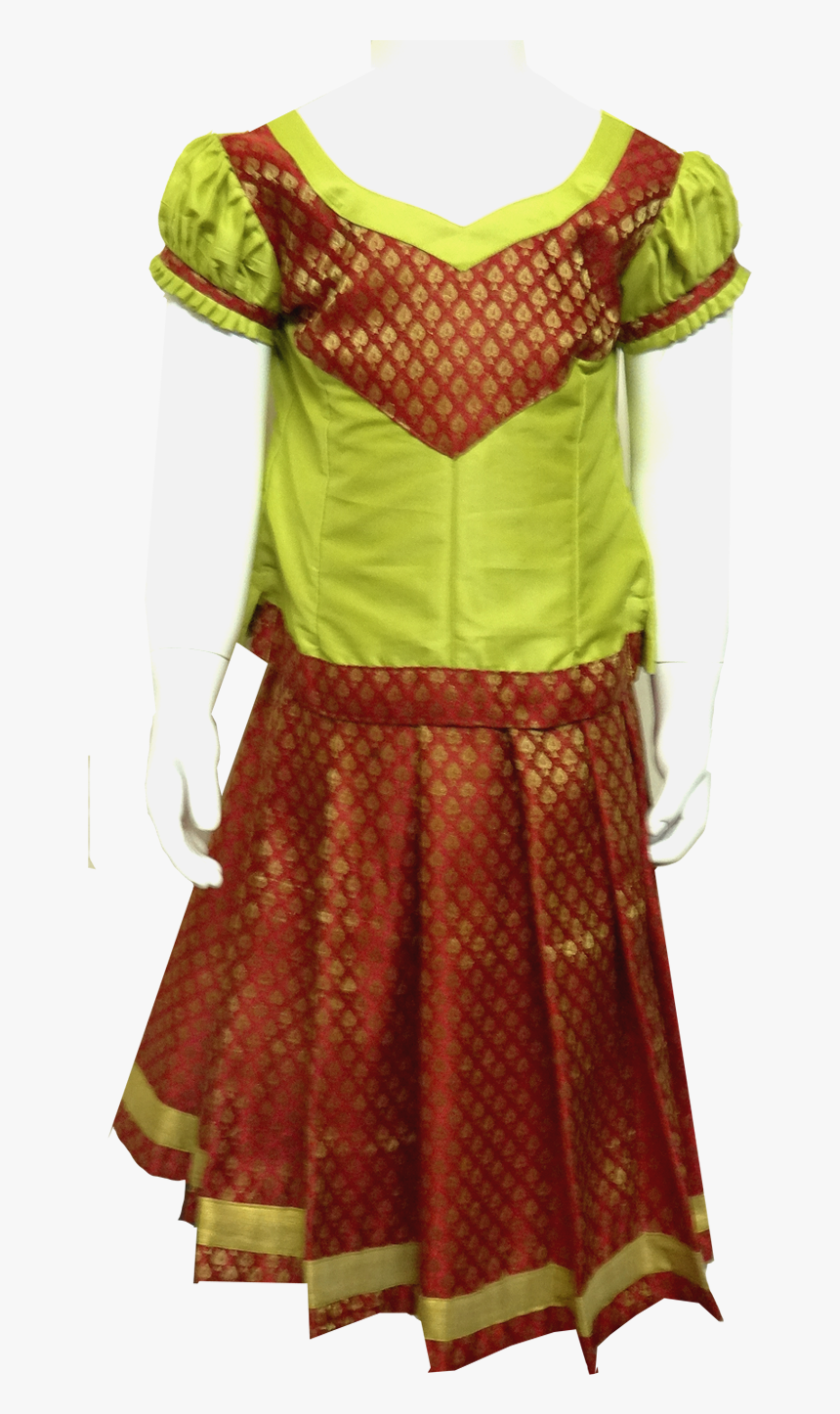 Kids Wear Png, Transparent Png