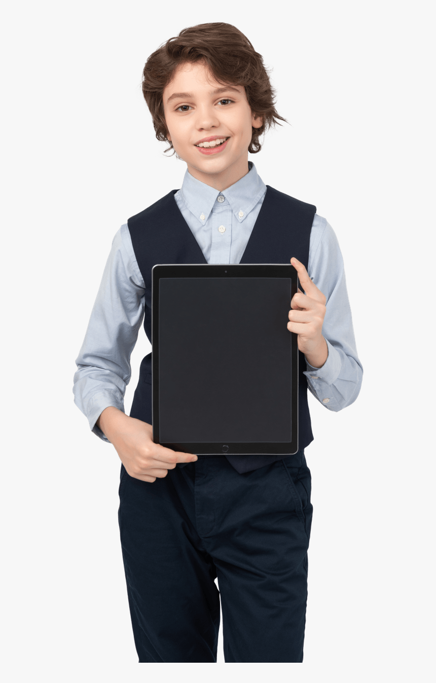 Kids, HD Png Download