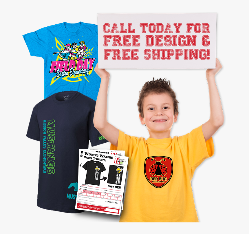 Kids Wear Png, Transparent Png