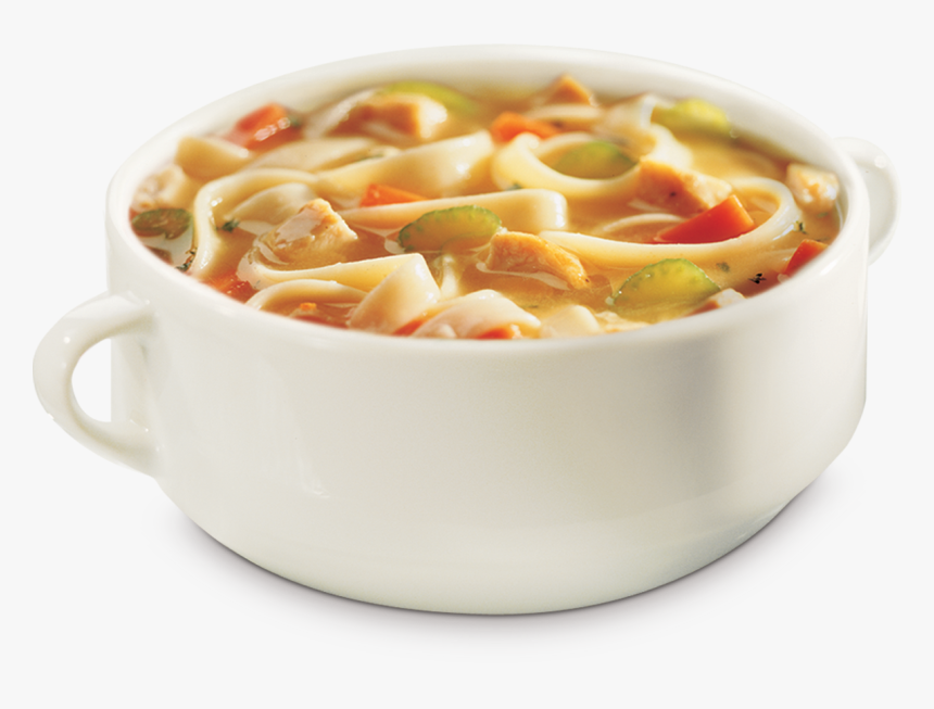 Soup Png, Transparent Png