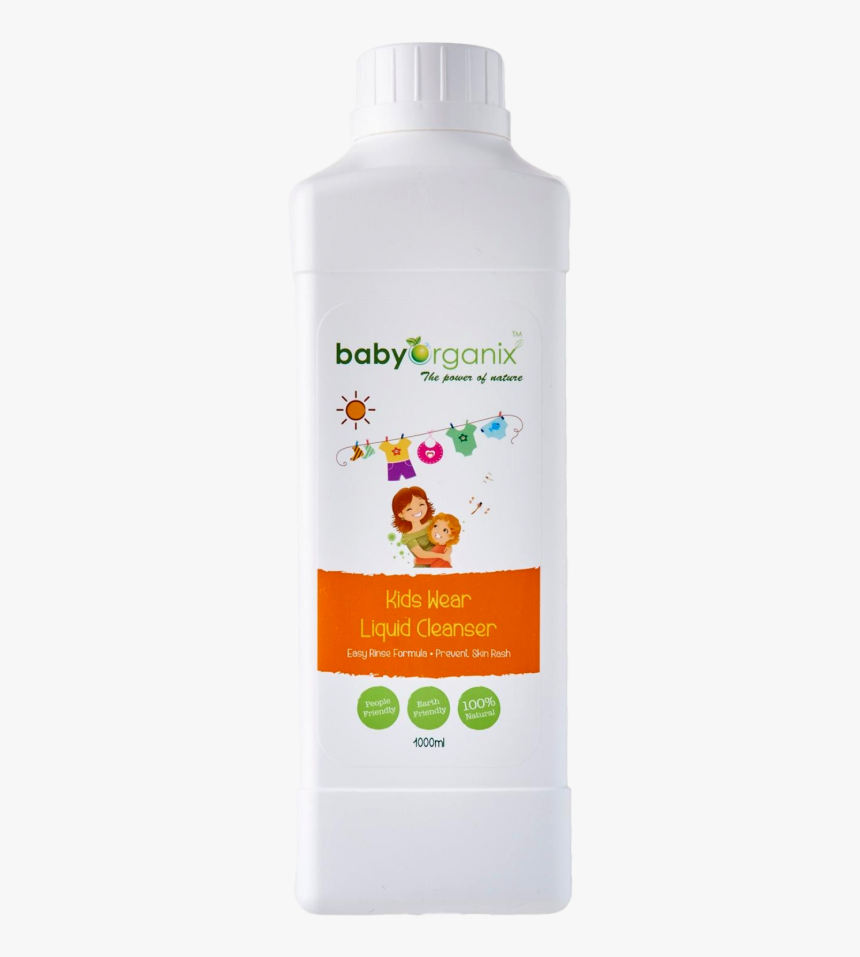 Kids Wear Png, Transparent Png