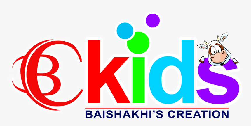 Logo, HD Png Download