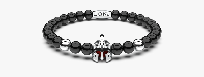Jewellery Model Png, Transparent Png