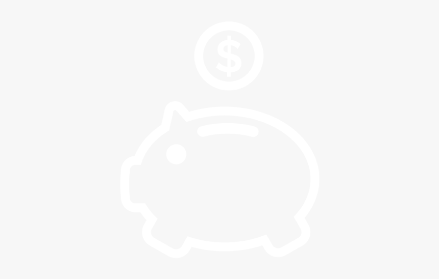 Kids Wear Png, Transparent Png