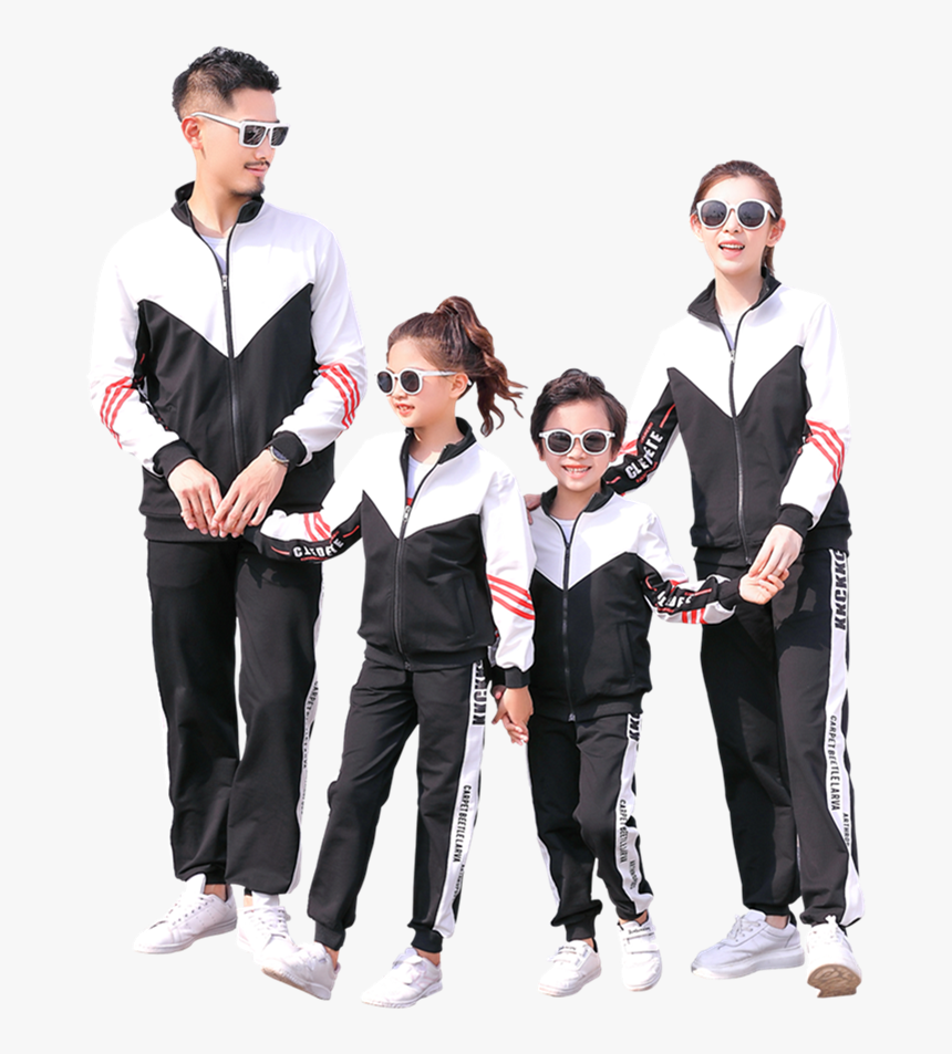 Kids Wear Png, Transparent Png