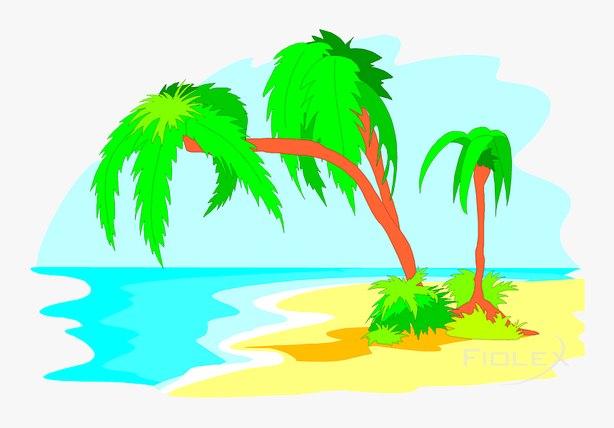 Palms Png, Transparent Png