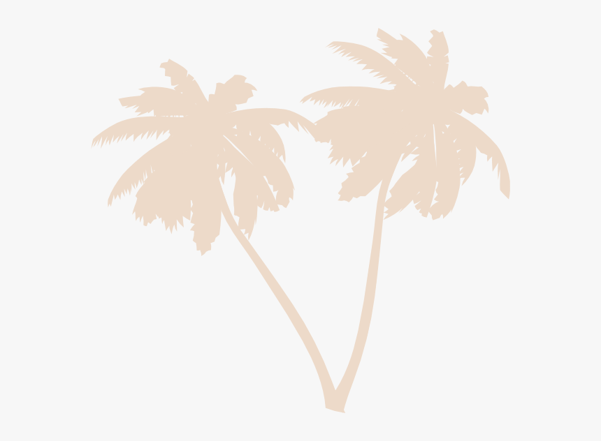 Palms Png, Transparent Png