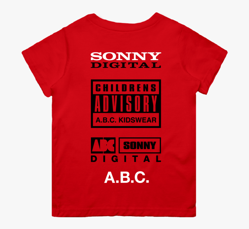 Kids Wear Png, Transparent Png