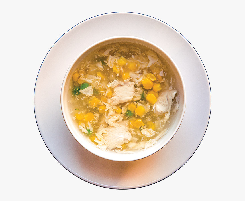 transparent chicken soup png png download transparent png image pngitem pngitem