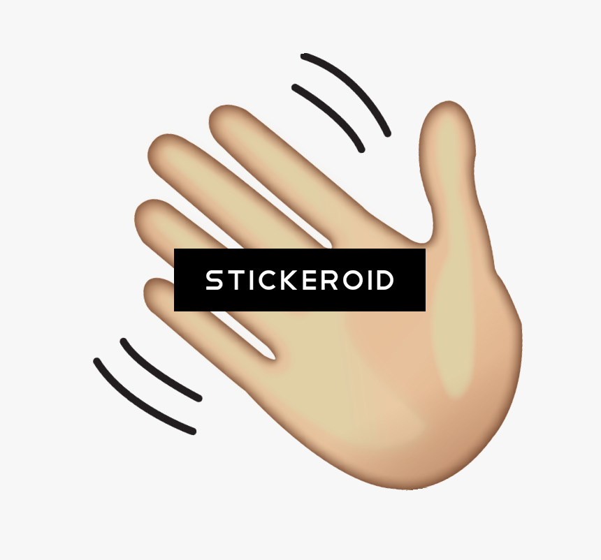 Thumb Image, HD Png Download