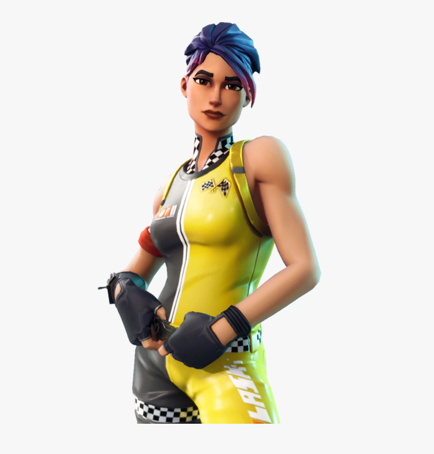 Skin Cabbie, HD Png Download