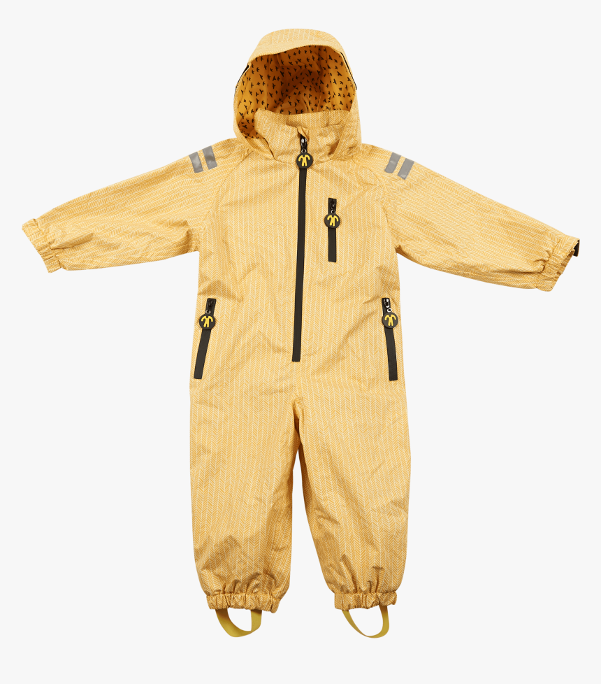 Kids Wear Png, Transparent Png