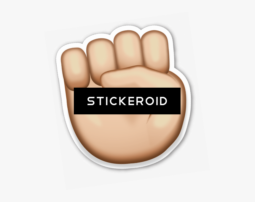 Emoji , Png Download, Transparent Png