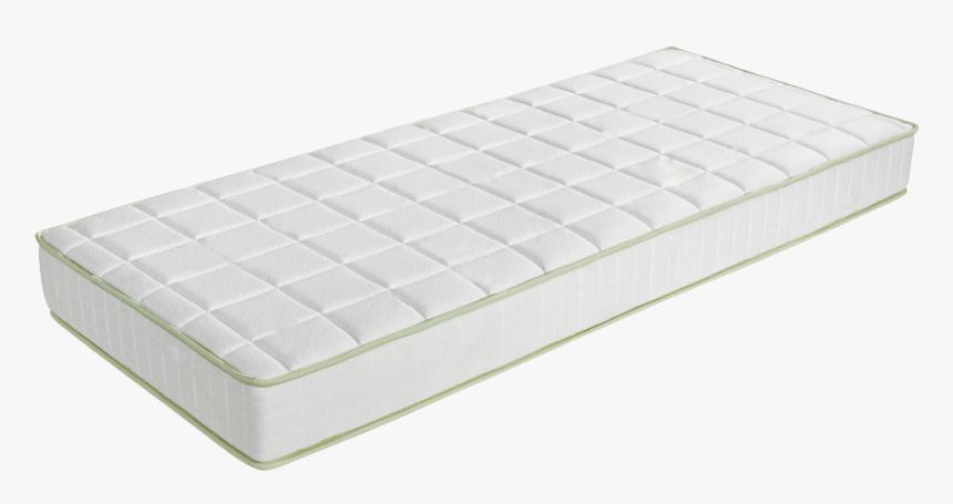 Mattresse, HD Png Download