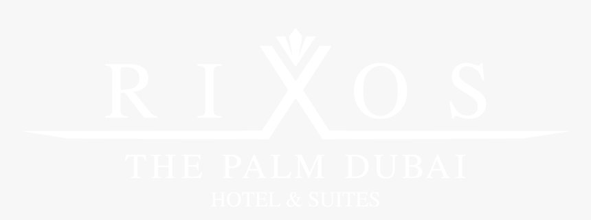 Palms Png, Transparent Png