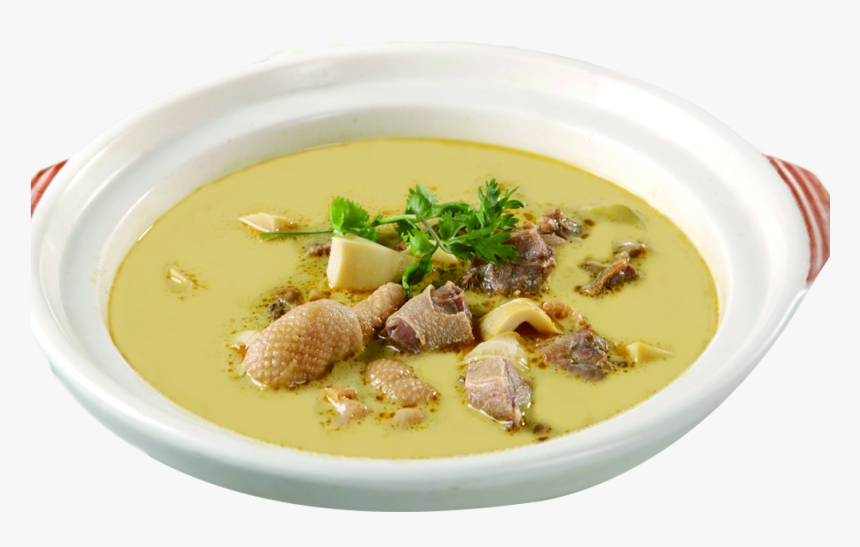Soup Png Picture, Transparent Png