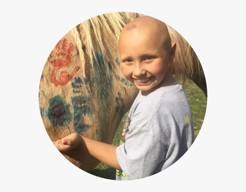 Kids Wear Png, Transparent Png