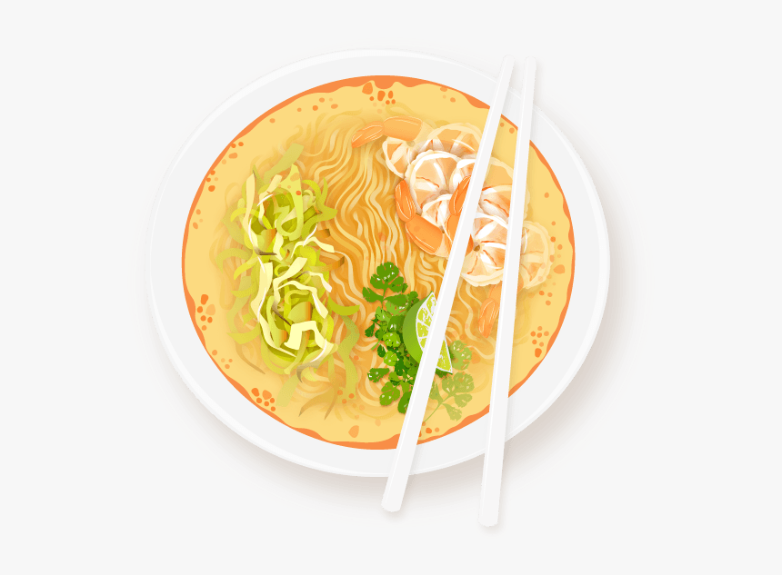 Bowl2-2, HD Png Download