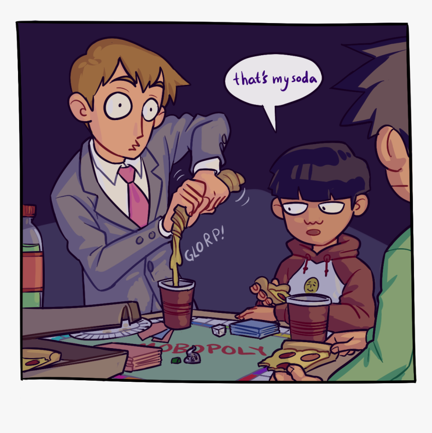 Dirt Explosion Png, Transparent Png