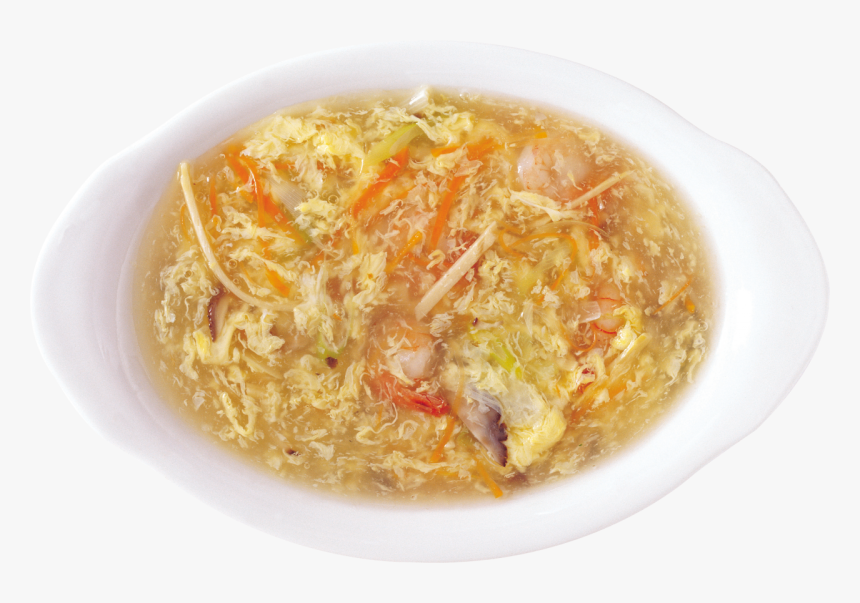 Soup Png Image, Transparent Png