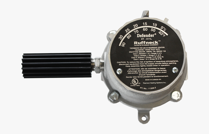 Dirt Explosion Png, Transparent Png