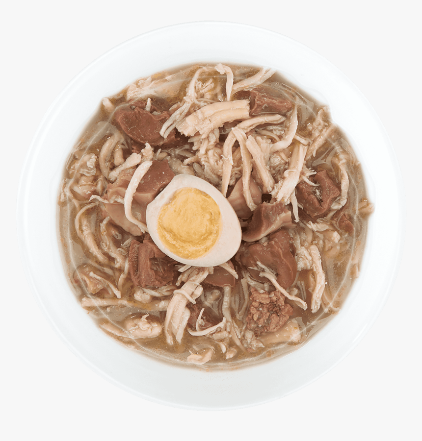 Beef Noodle Soup , Png Download, Transparent Png